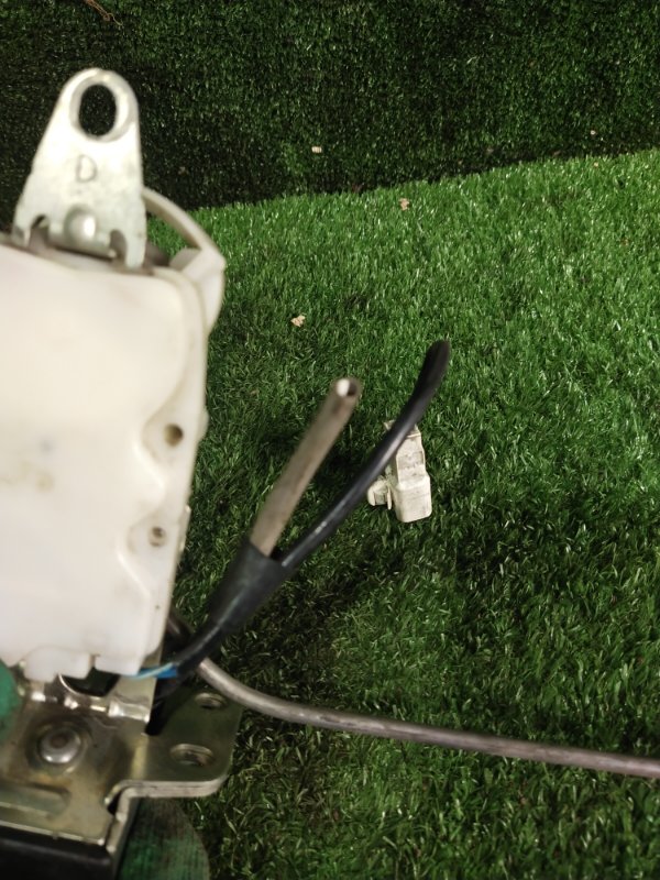 Замок багажника, 900 рублей, Красноярск