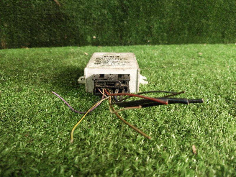 Блок иммобилайзера, 1500 рублей, Красноярск