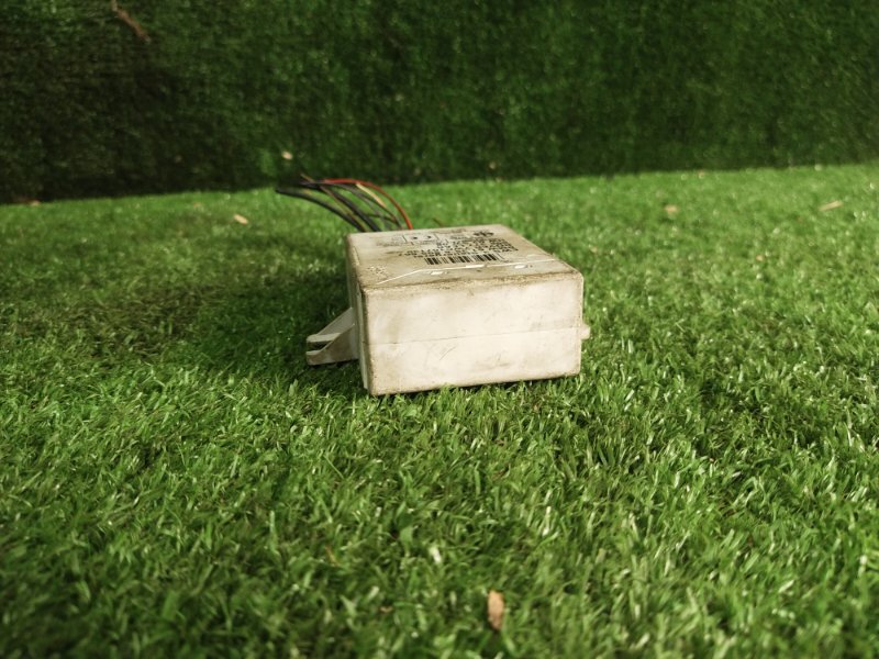 Блок иммобилайзера, 1500 рублей, Красноярск