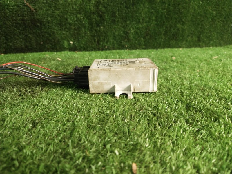 Блок иммобилайзера, 1500 рублей, Красноярск