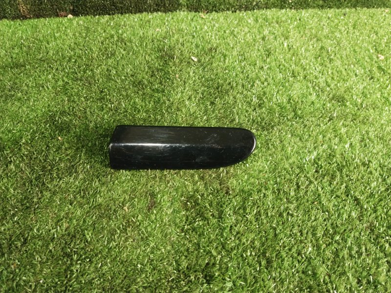 Накладка на крыло, 600 рублей, Красноярск