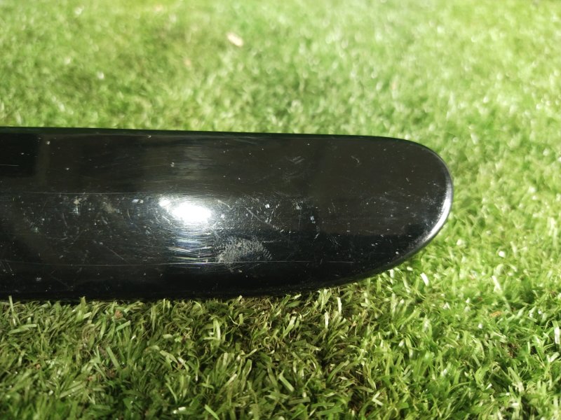 Накладка на крыло, 600 рублей, Красноярск