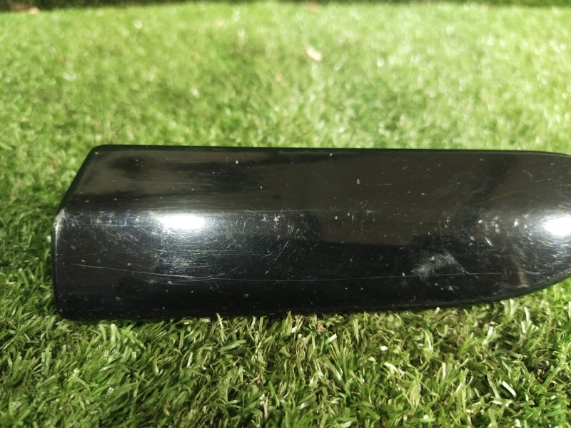 Накладка на крыло, 600 рублей, Красноярск