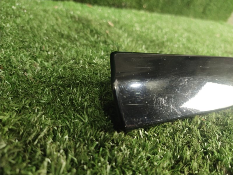 Накладка на крыло, 600 рублей, Красноярск