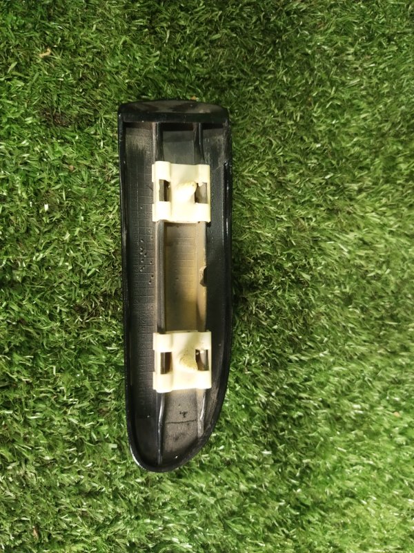 Накладка на крыло, 600 рублей, Красноярск