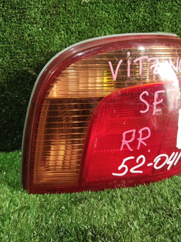 Фонарь стоп-сигнала, 400 рублей, Красноярск