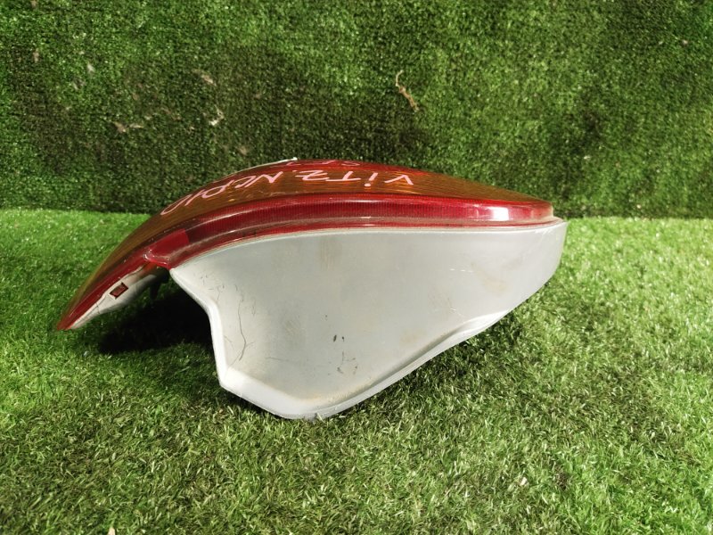 Фонарь стоп-сигнала, 400 рублей, Красноярск