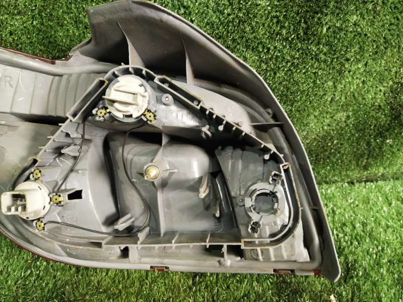 Фонарь стоп-сигнала, 400 рублей, Красноярск