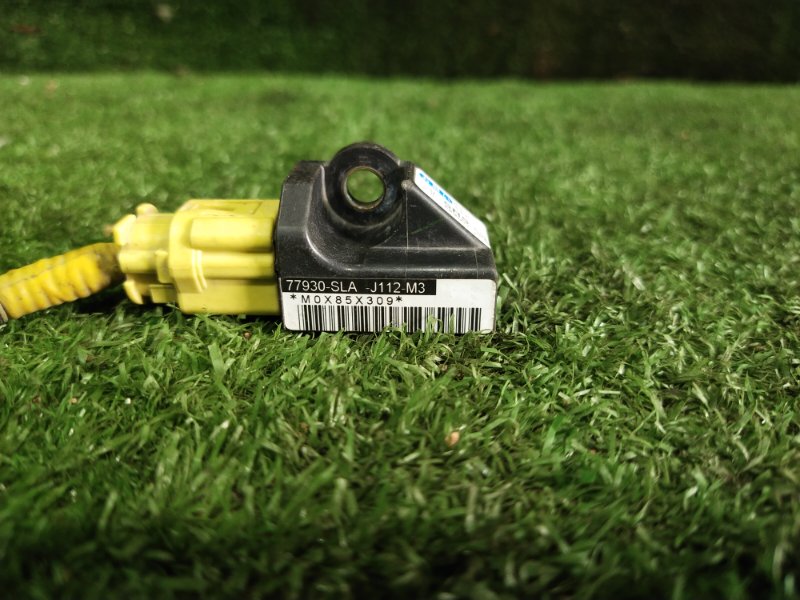 Датчик SRS, 300 рублей, Красноярск