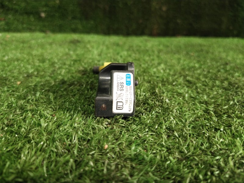 Датчик SRS, 300 рублей, Красноярск