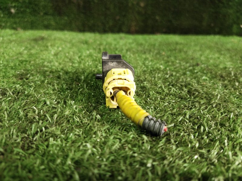 Датчик SRS, 300 рублей, Красноярск