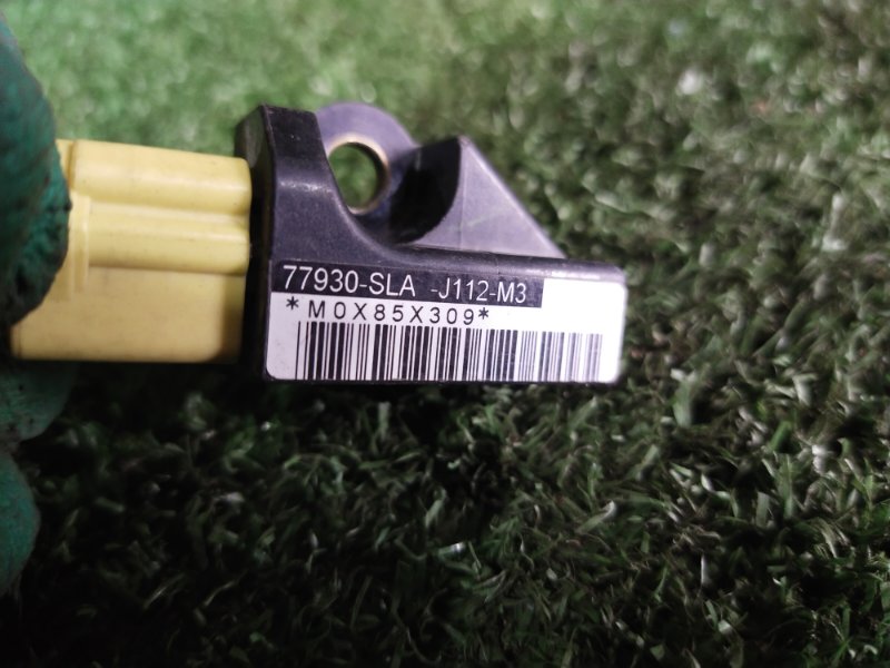 Датчик SRS, 300 рублей, Красноярск