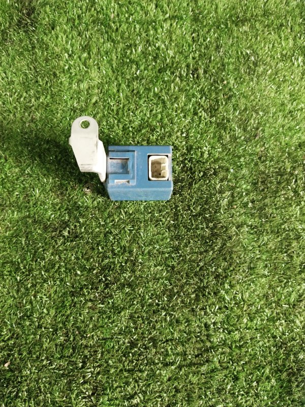 Реле заднего стеклоочистителя, 2000 рублей, Красноярск