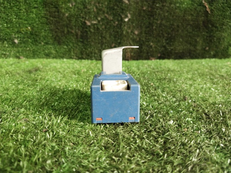 Реле заднего стеклоочистителя, 2000 рублей, Красноярск