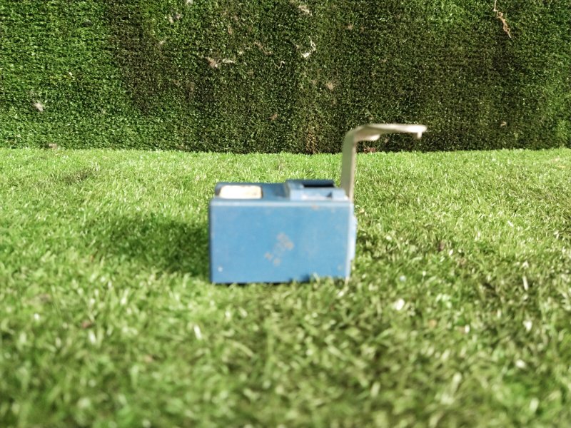 Реле заднего стеклоочистителя, 2000 рублей, Красноярск