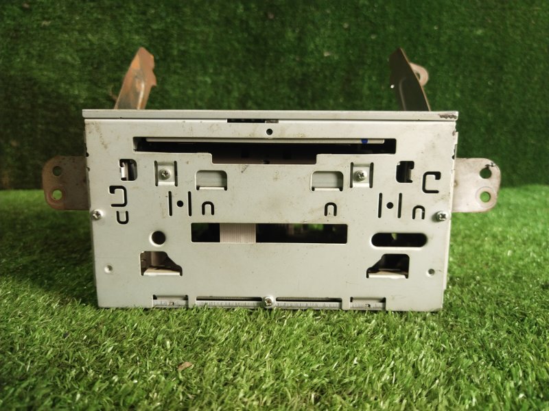 Магнитола, 2000 рублей, Красноярск