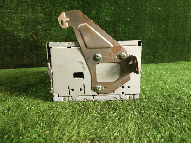 Магнитола, 2000 рублей, Красноярск