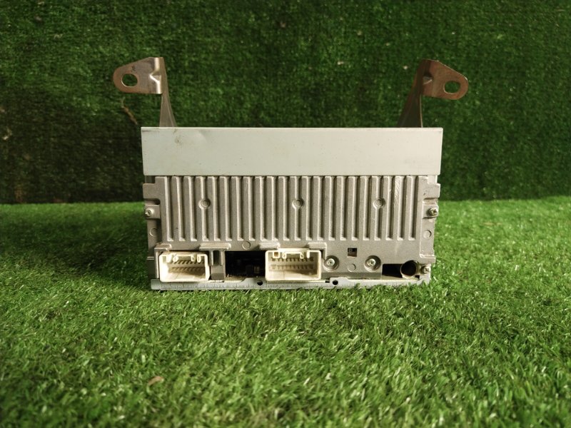 Магнитола, 2000 рублей, Красноярск