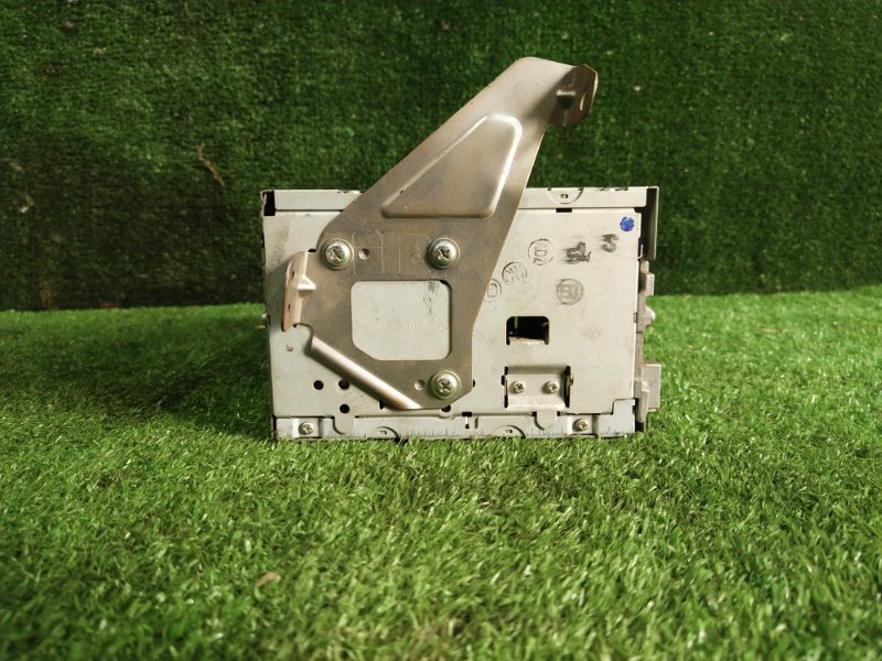 Магнитола, 2000 рублей, Красноярск