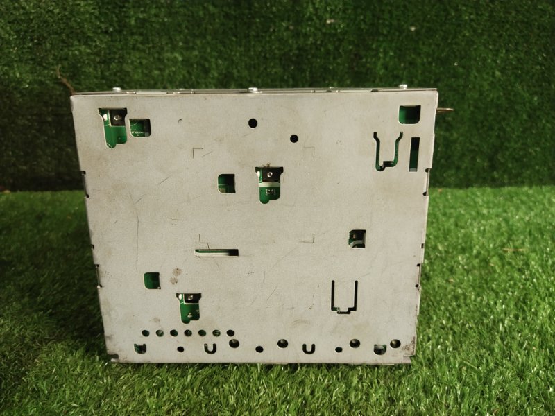 Магнитола, 2000 рублей, Красноярск