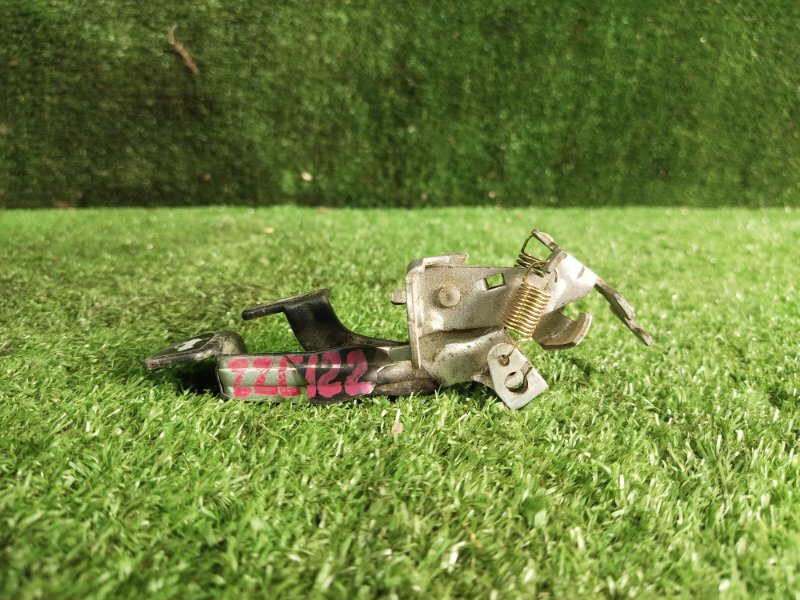 Ручка открывания багажника, 500 рублей, Красноярск