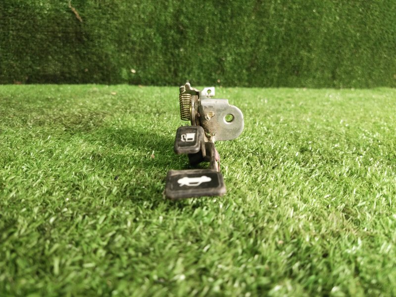 Ручка открывания багажника, 500 рублей, Красноярск