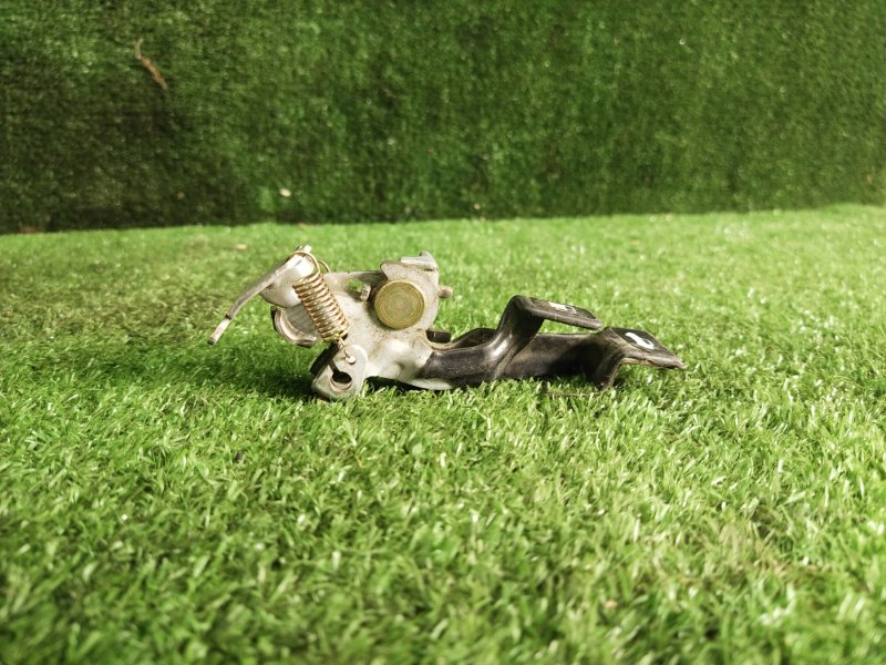 Ручка открывания багажника, 500 рублей, Красноярск