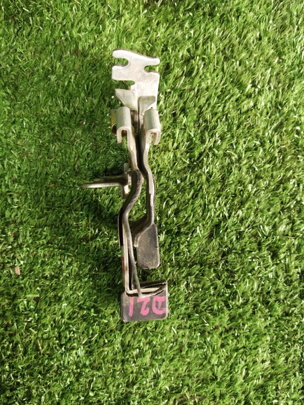 Ручка открывания багажника, 500 рублей, Красноярск