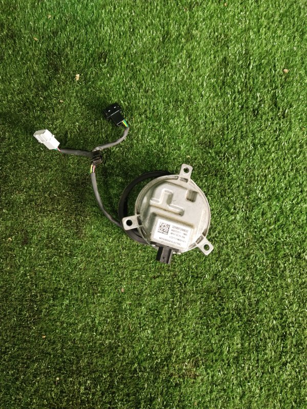 Блок управления фарой, 2000 рублей, Красноярск