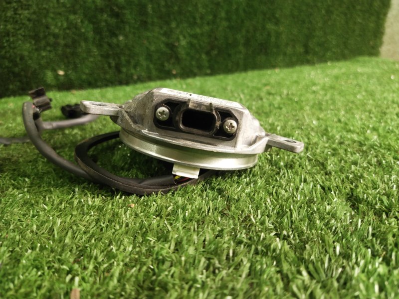 Блок управления фарой, 2000 рублей, Красноярск