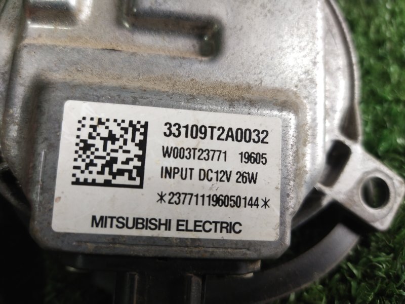 Блок управления фарой, 2000 рублей, Красноярск