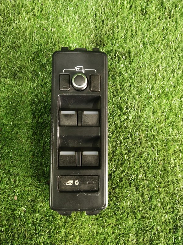 Блок управления стеклоподъемниками, 10000 рублей, Красноярск