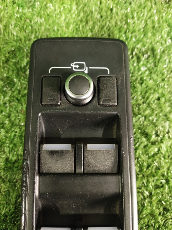 Блок управления стеклоподъемниками, 10000 рублей, Красноярск