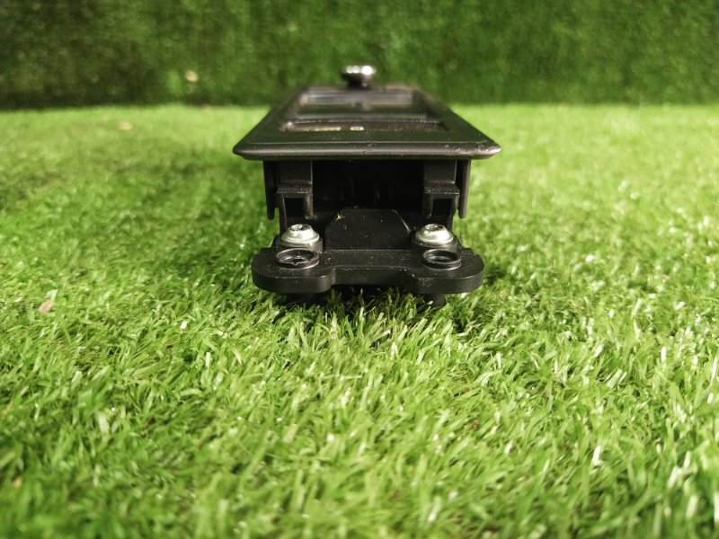 Блок управления стеклоподъемниками, 10000 рублей, Красноярск