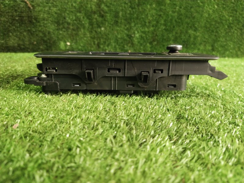 Блок управления стеклоподъемниками, 10000 рублей, Красноярск