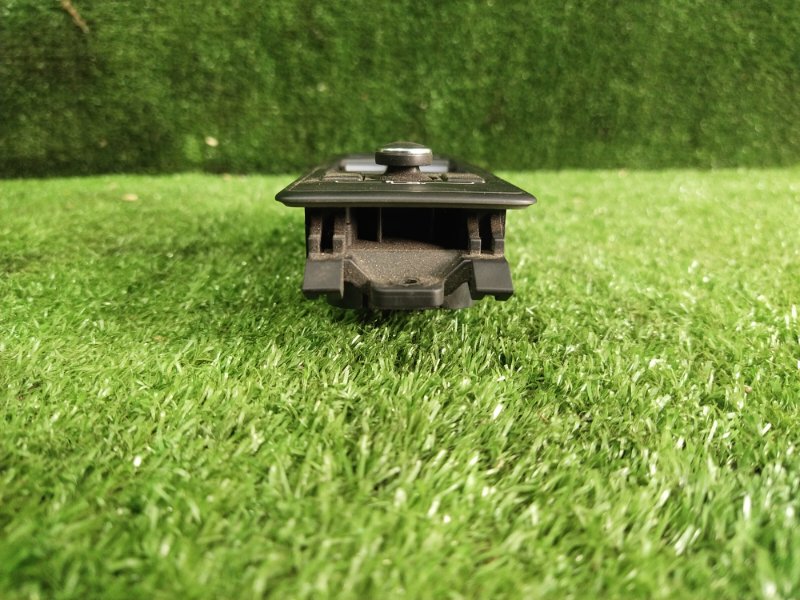 Блок управления стеклоподъемниками, 10000 рублей, Красноярск