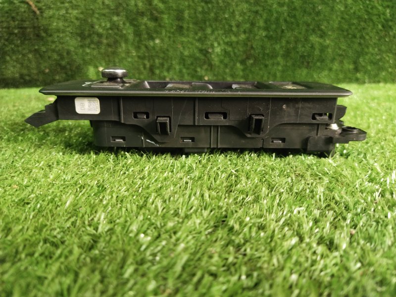 Блок управления стеклоподъемниками, 10000 рублей, Красноярск