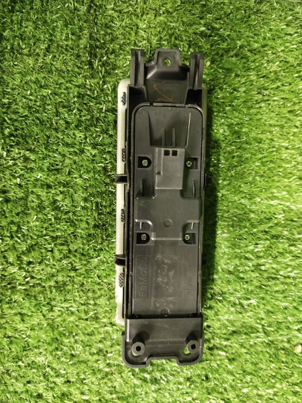 Блок управления стеклоподъемниками, 10000 рублей, Красноярск