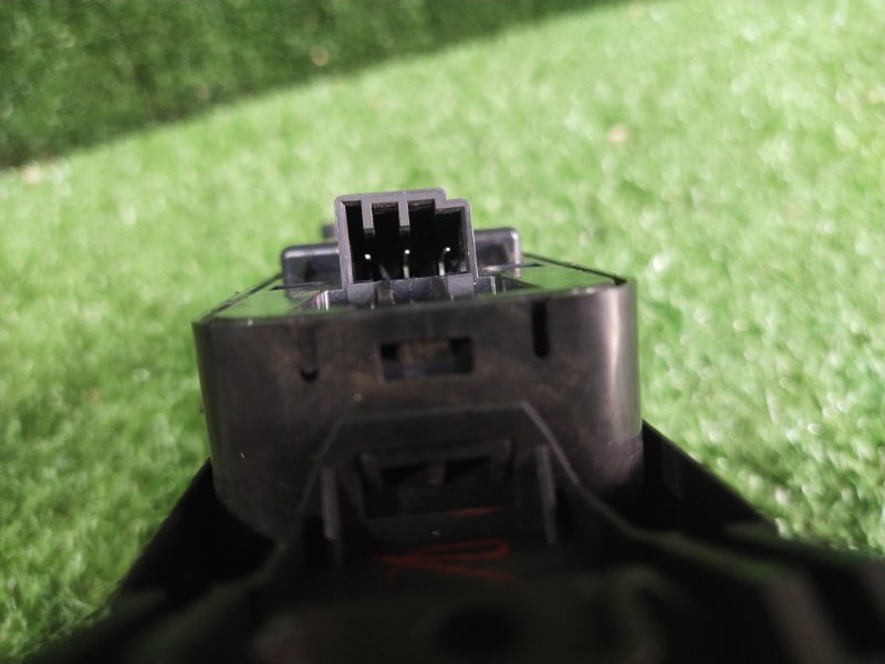 Блок управления стеклоподъемниками, 10000 рублей, Красноярск