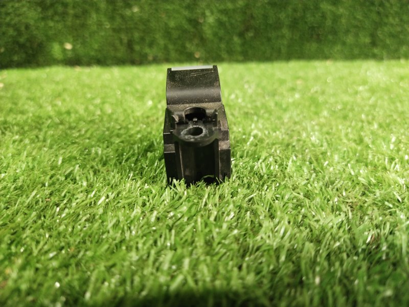 Кнопка стеклоподъемника, 500 рублей, Красноярск