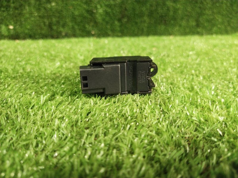 Кнопка стеклоподъемника, 500 рублей, Красноярск