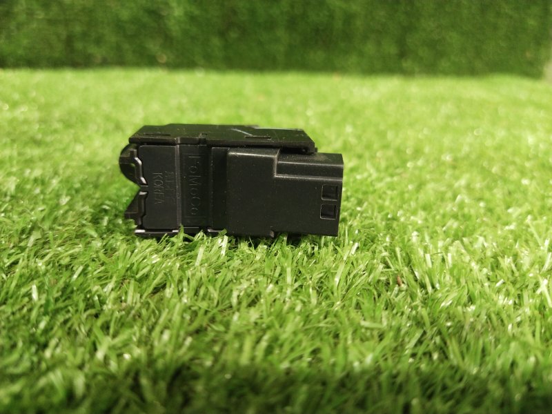 Кнопка стеклоподъемника, 500 рублей, Красноярск