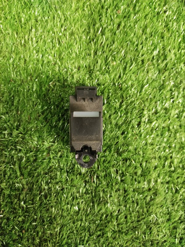 Кнопка стеклоподъемника, 500 рублей, Красноярск