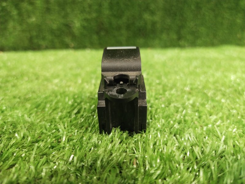 Кнопка стеклоподъемника, 500 рублей, Красноярск