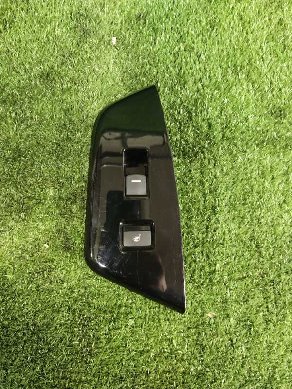 Кнопка стеклоподъемника, 3000 рублей, Красноярск