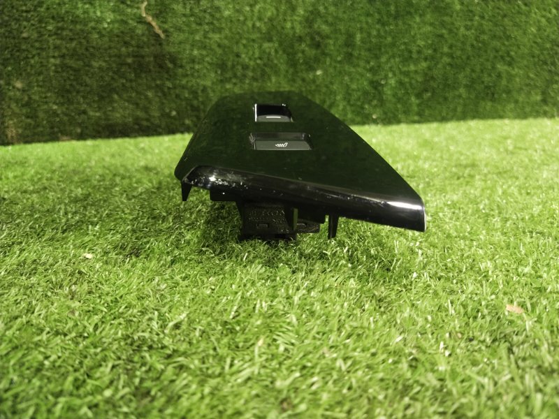 Кнопка стеклоподъемника, 3000 рублей, Красноярск