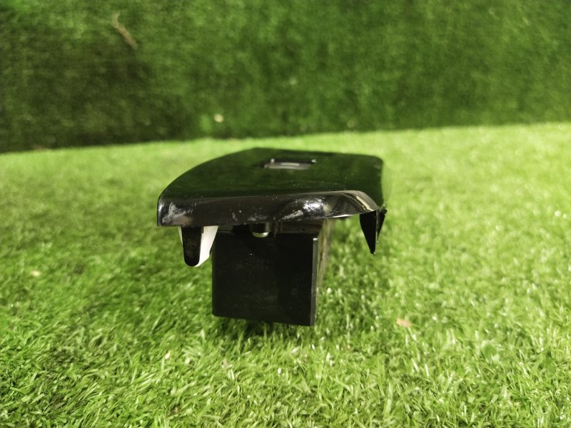 Кнопка стеклоподъемника, 3000 рублей, Красноярск