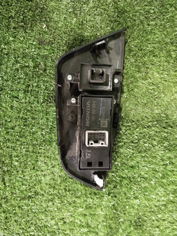 Кнопка стеклоподъемника, 3000 рублей, Красноярск