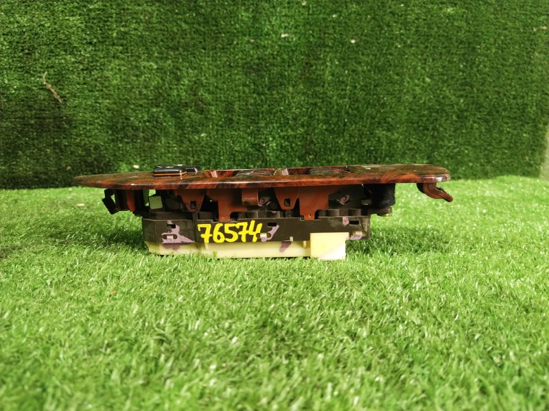 Блок управления стеклоподъемниками, 2000 рублей, Красноярск