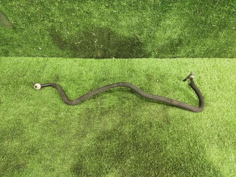 Трубка вакуумная усилителя тормозов, 1500 рублей, Красноярск